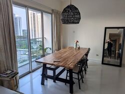 Meyer Residence (D15), Apartment #626954951